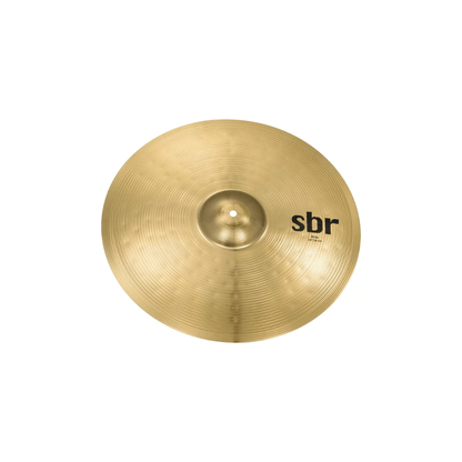 SABIAN SBR5003 | Set de Platillos SBR Performance