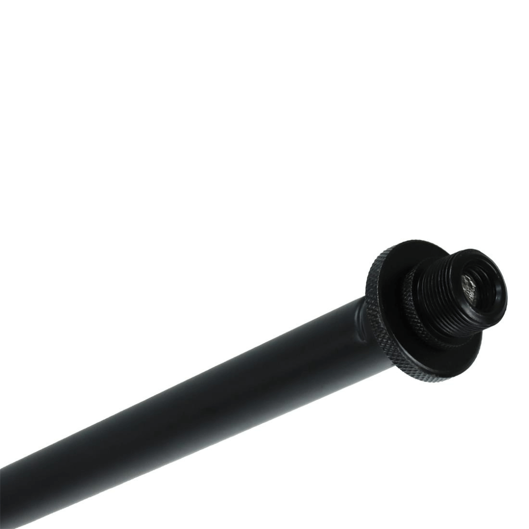 Studiomaster SD131 | Pedestal para Micrófono Trípode con Boom