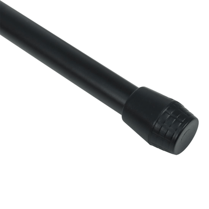 Studiomaster SD131 | Pedestal para Micrófono Trípode con Boom