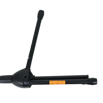Studiomaster SD159 | Pedestal para Micrófono de Batería con Boom Telescópico