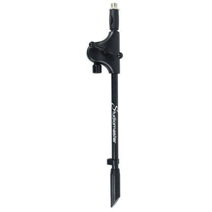 Studiomaster SD202 | Boom Telescópico para Pedestal de Micrófono