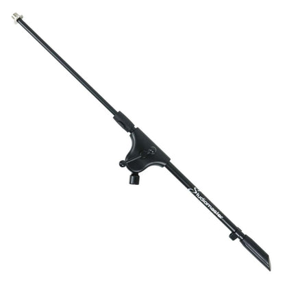 Studiomaster SD202 | Boom Telescópico para Pedestal de Micrófono