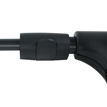 Studiomaster SD202 | Boom Telescópico para Pedestal de Micrófono