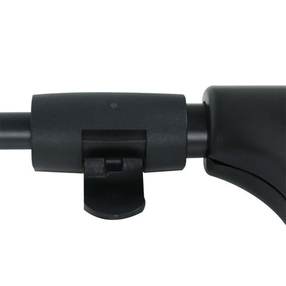 Studiomaster SD202 | Boom Telescópico para Pedestal de Micrófono