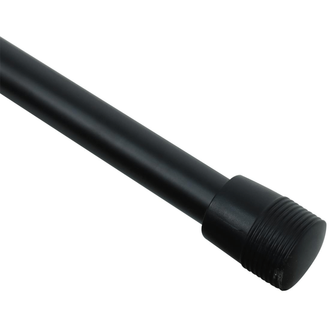 Studiomaster SD218 | Pedestal para Micrófono Trípode Pro con Boom y Sistema Quick