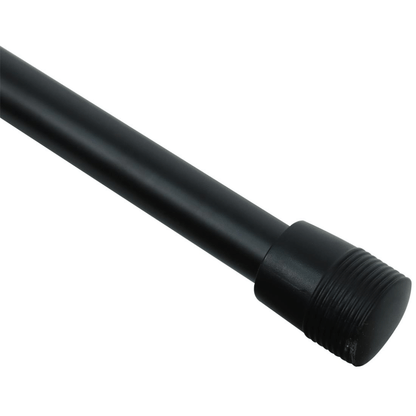 Studiomaster SD218 | Pedestal para Micrófono Trípode Pro con Boom y Sistema Quick