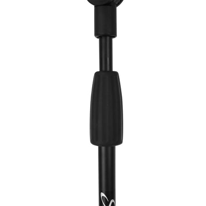 Studiomaster SD281 | Pedestal para Micrófono Trípode con Boom