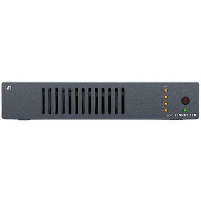 SENNHEISER AC 41 | Combinador Activo de Antenas para Sistemas Inalámbricos