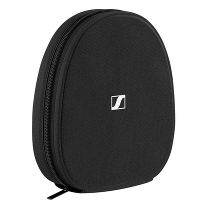 SENNHEISER ACCENTUM PLUS BLACK | Audífonos Inalámbricos con Cancelación Activa de Ruido