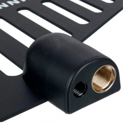 SENNHEISER | Antena Pasiva Direccional UHF