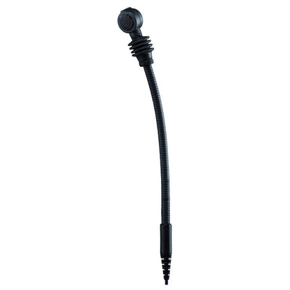 SENNHEISER E 608 | Micrófono Dinámico Supercardioide para Instrumentos