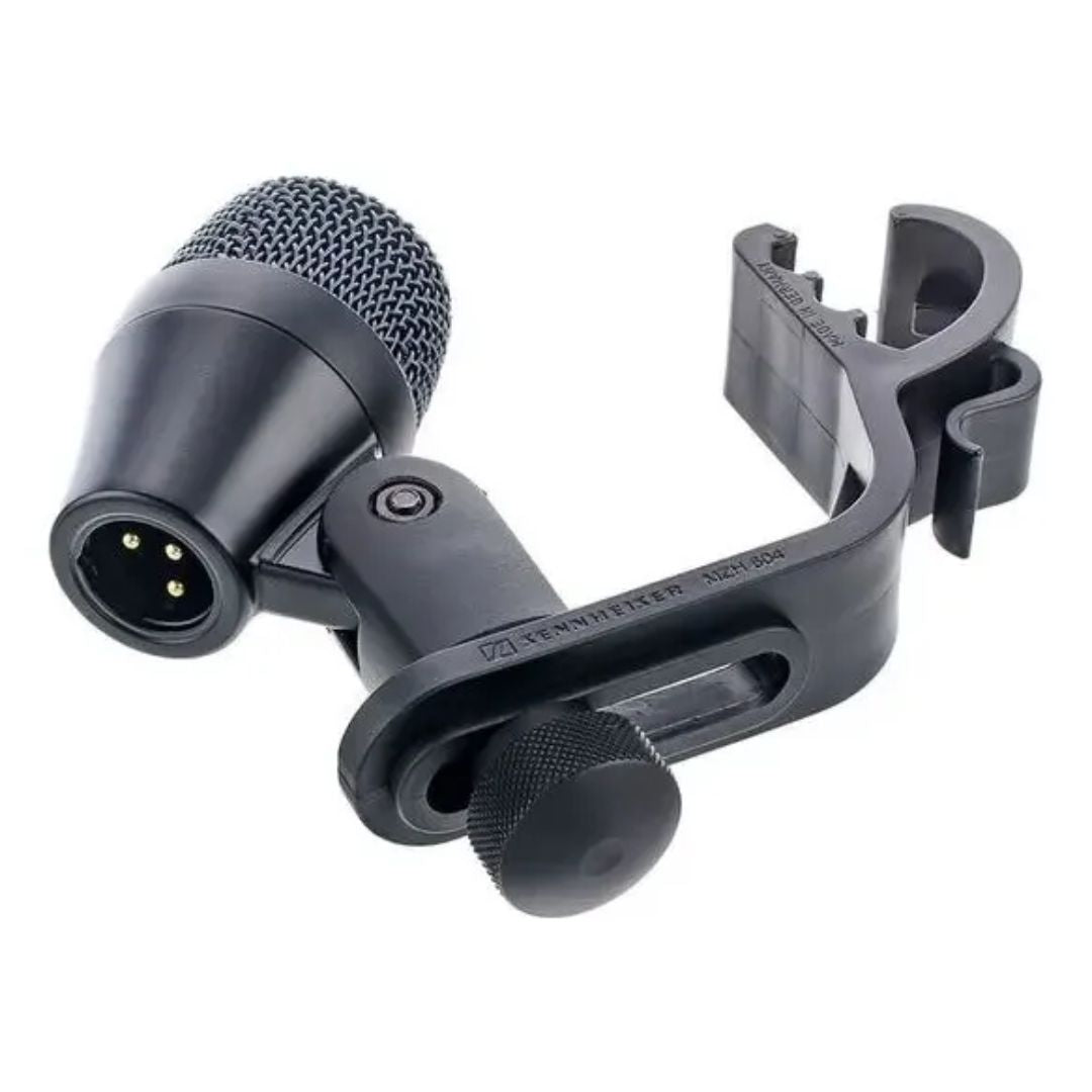 SENNHEISER E 904 | Micrófono Dinámico Cardioide para Batería y Percusión