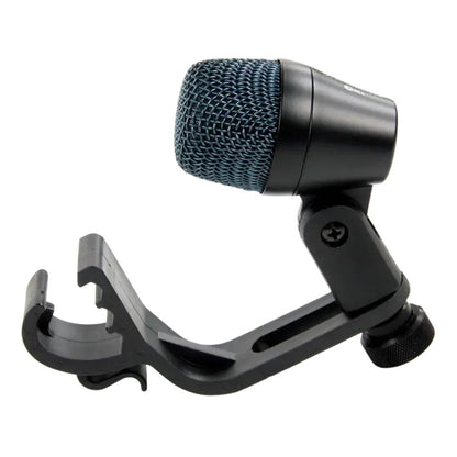 SENNHEISER E 904 | Micrófono Dinámico Cardioide para Batería y Percusión