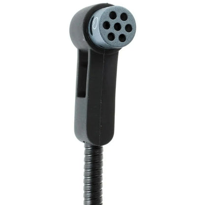 SENNHEISER E 908B | Micrófono de Condensador Cardioide para Instrumentos de Viento