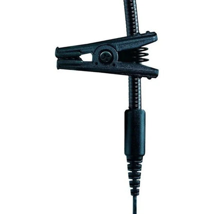 SENNHEISER E 908B | Micrófono de Condensador Cardioide para Instrumentos de Viento