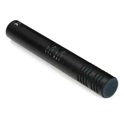SENNHEISER E 914 | Micrófono de Condensador Cardioide para Instrumentos