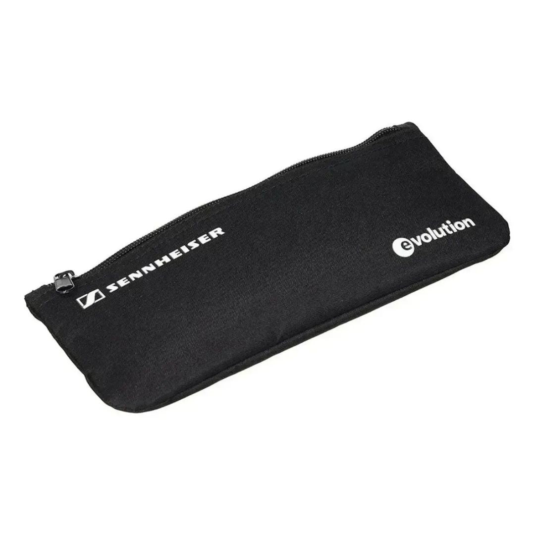 SENNHEISER E 914 | Micrófono de Condensador Cardioide para Instrumentos