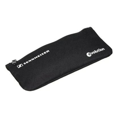 SENNHEISER E 914 | Micrófono de Condensador Cardioide para Instrumentos