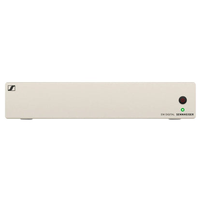 SENNHEISER EW-D ASA | Divisor Activo de Antena UHF de 4 Vías