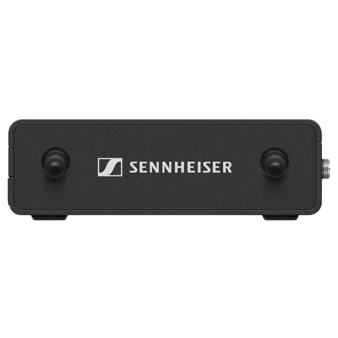 SENNHEISER EW-DP 835 SET | Sistema Inalámbrico Digital