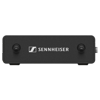 SENNHEISER EW-DP 835 SET | Sistema Inalámbrico Digital