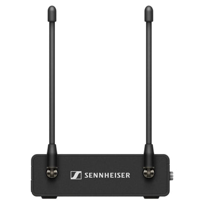 SENNHEISER EW-DP 835 SET | Sistema Inalámbrico Digital