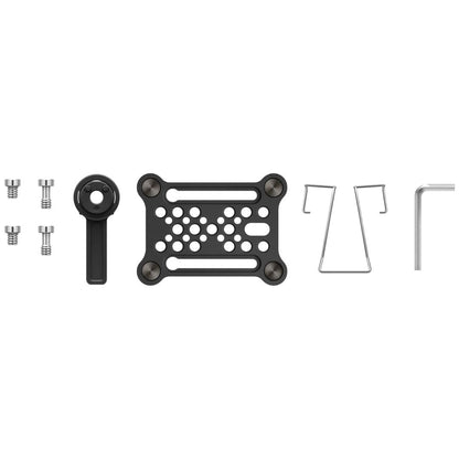 SENNHEISER EW-DP 835 SET | Sistema Inalámbrico Digital