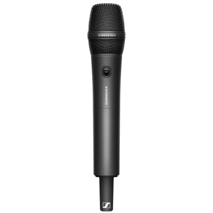 SENNHEISER EW-DP 835 SET | Sistema Inalámbrico Digital