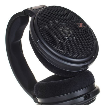 SENNHEISER HD 660S2 | Audífonos de Alta Fidelidad