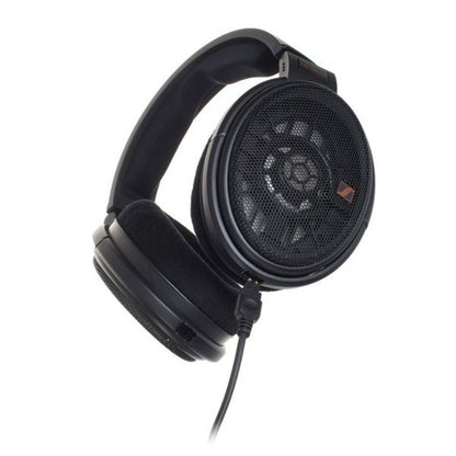 SENNHEISER HD 660S2 | Audífonos de Alta Fidelidad