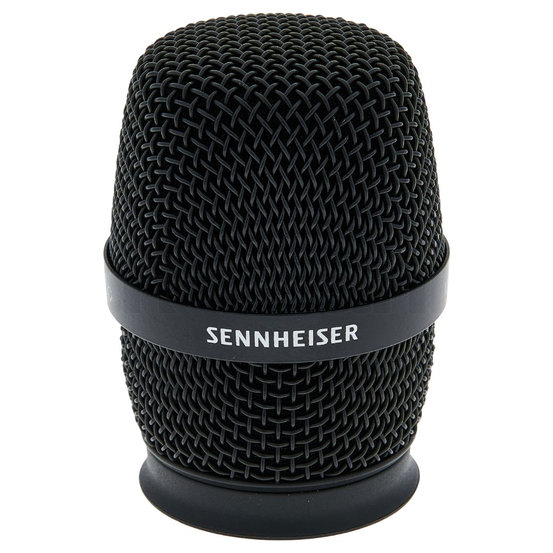 SENNHEISER MM 445 | Cápsula Dinámica Supercardioide para Micrófono