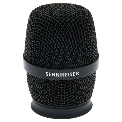 SENNHEISER MM 445 | Cápsula Dinámica Supercardioide para Micrófono