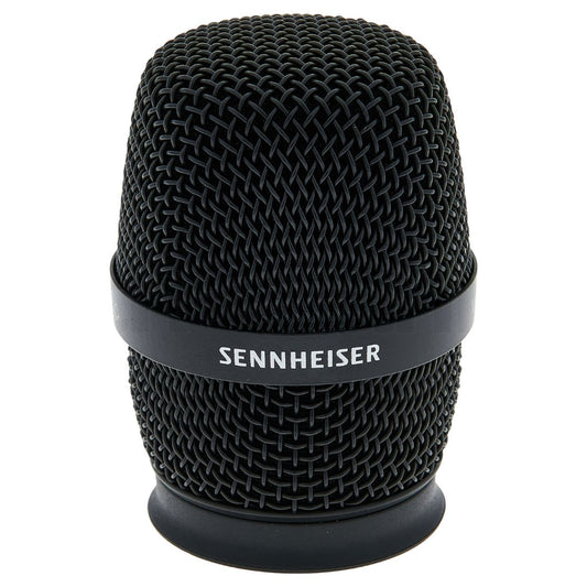 SENNHEISER MM 445 | Cápsula Dinámica Supercardioide para Micrófono