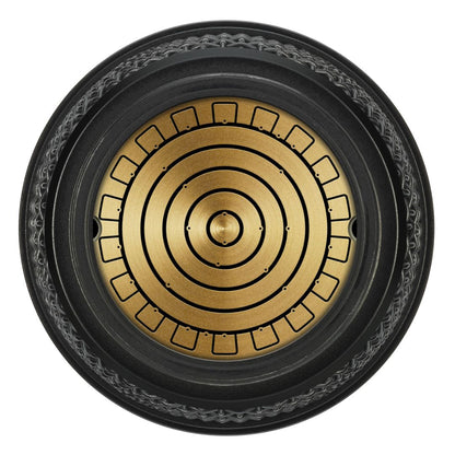 SENNHEISER MM 445 | Cápsula Dinámica Supercardioide para Micrófono