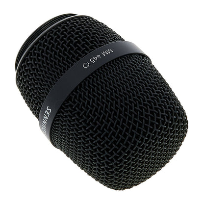 SENNHEISER MM 445 | Cápsula Dinámica Supercardioide para Micrófono