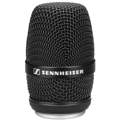 SENNHEISER MMK 965 | Cápsula de Condensador de Diafragma Grande