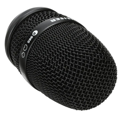 SENNHEISER MMK 965 | Cápsula de Condensador de Diafragma Grande