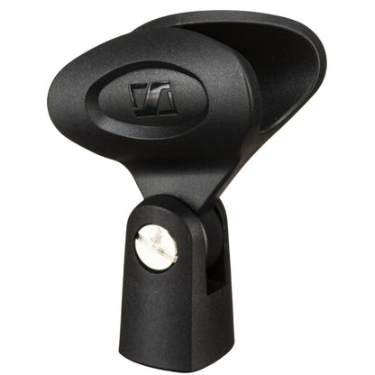 SENNHEISER MZQ 800 | Cuello para Micrófono Serie Evolution