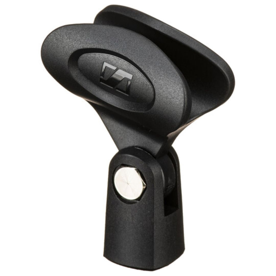 SENNHEISER MZQ 800 | Cuello para Micrófono Serie Evolution
