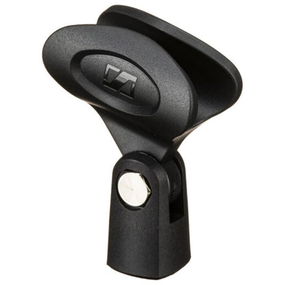 SENNHEISER MZQ 800 | Cuello para Micrófono Serie Evolution