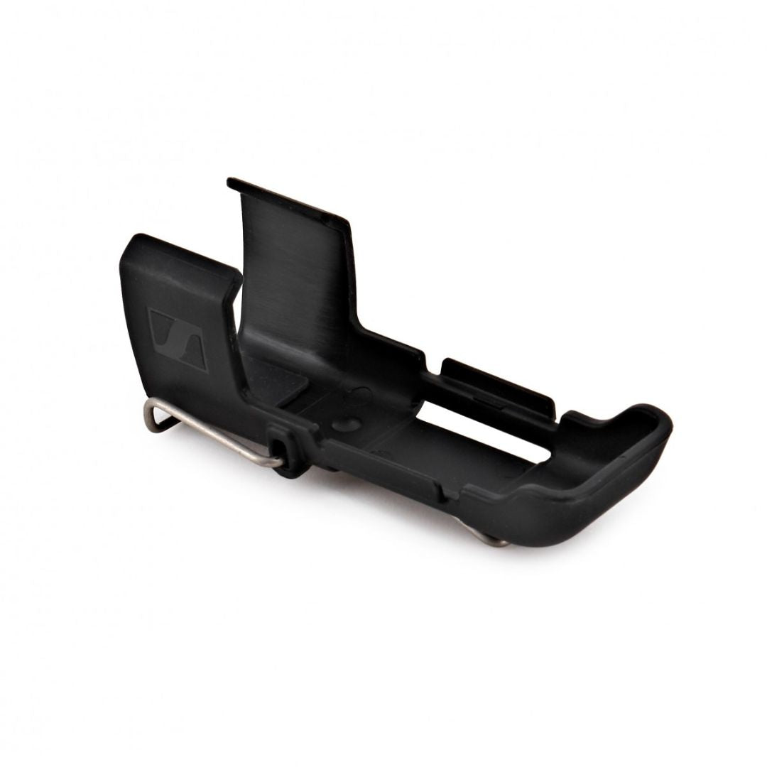 SENNHEISER XSW-D PEDALBOARD SET | Sistema Inalámbrico Digital para Guitarra y Bajo
