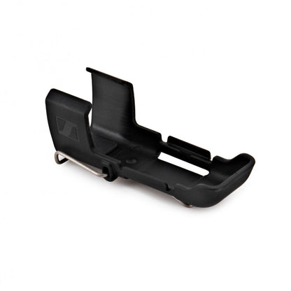 SENNHEISER XSW-D PEDALBOARD SET | Sistema Inalámbrico Digital para Guitarra y Bajo