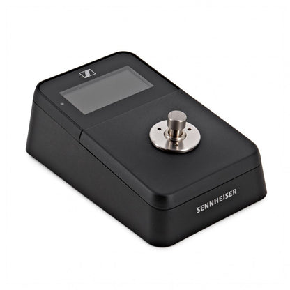 SENNHEISER XSW-D PEDALBOARD SET | Sistema Inalámbrico Digital para Guitarra y Bajo