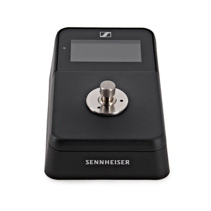 SENNHEISER XSW-D PEDALBOARD SET | Sistema Inalámbrico Digital para Guitarra y Bajo