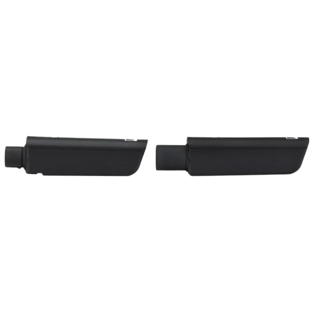SENNHEISER XSW-D XLR BASE SET | Sistema Inalámbrico Digital XLR 2.4 GHz