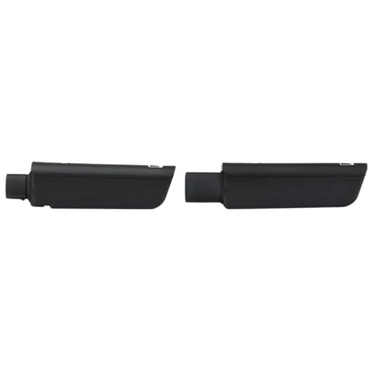 SENNHEISER XSW-D XLR BASE SET | Sistema Inalámbrico Digital XLR 2.4 GHz