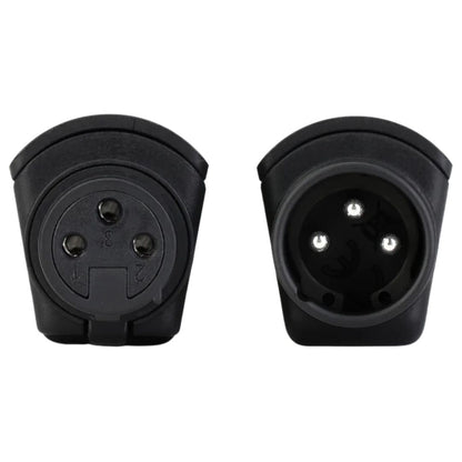 SENNHEISER XSW-D XLR BASE SET | Sistema Inalámbrico Digital XLR 2.4 GHz
