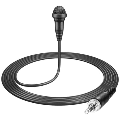 SENNHEISER XSW 1-ME2-A | Sistema Inalámbrico Lavalier