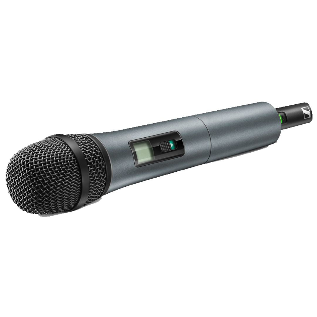 SENNHEISER XSW2-835-A | Sistema Inalámbrico Vocal