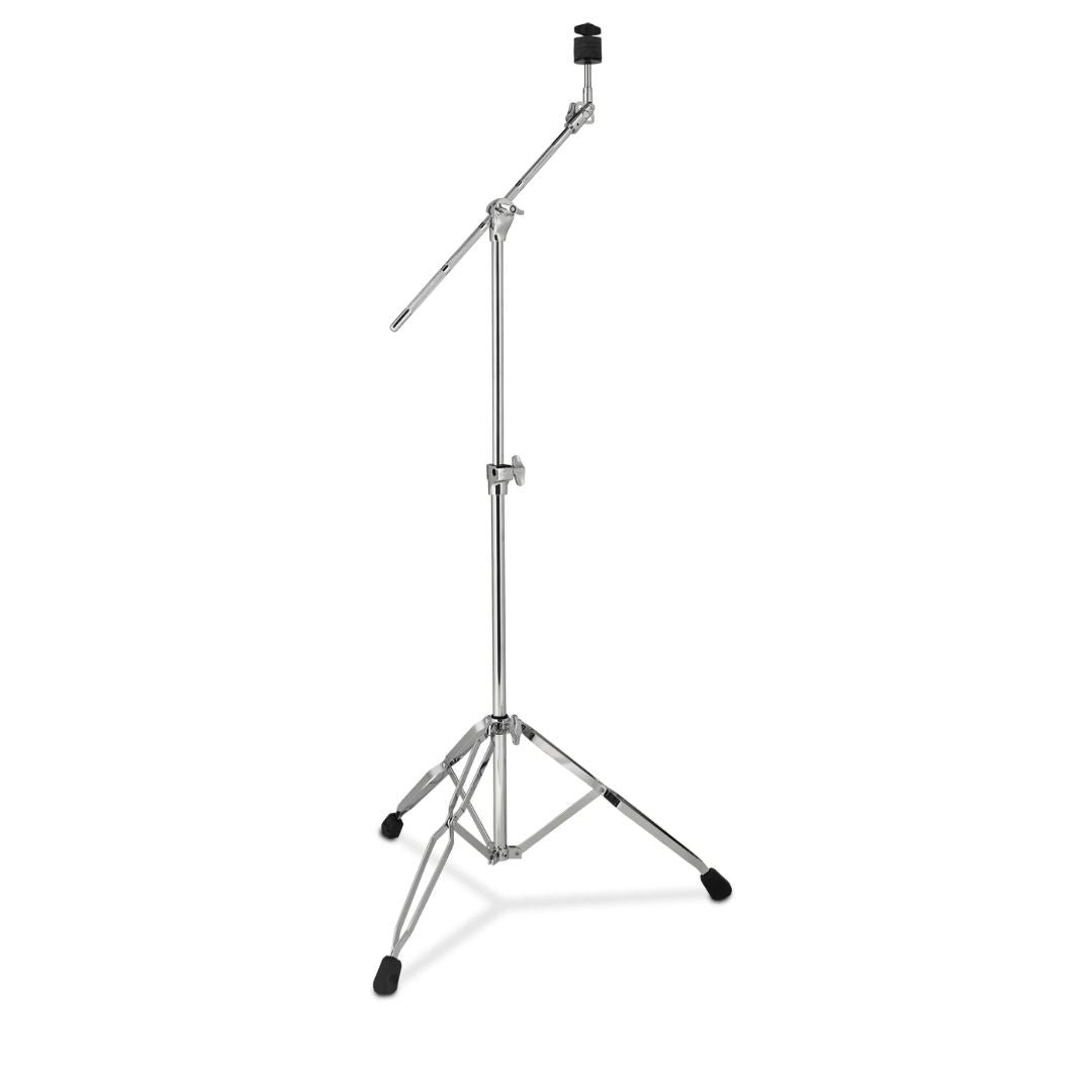 PDP PACIFIC PDHW715 PDP 700 PACK | Set de Herrajes 5 Piezas